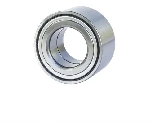 ROLAMENTO CUBO RODA DIANTEIRO40x73x55 - PW55900060CSHD