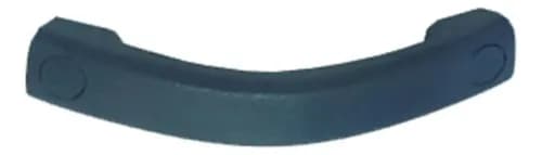 DOBRADICA INTERNA PORTA AZUL - 6967237009