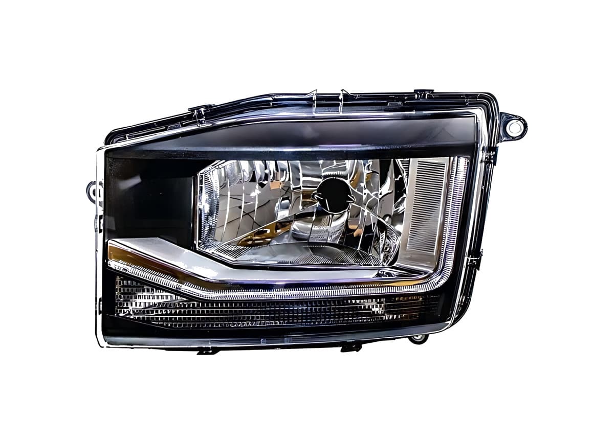 FAROL PRINCIPAL - 23B 941 033 A