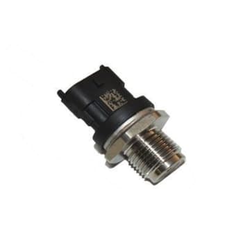 SENSOR PRESSAO DO RAIL - 6013001197000