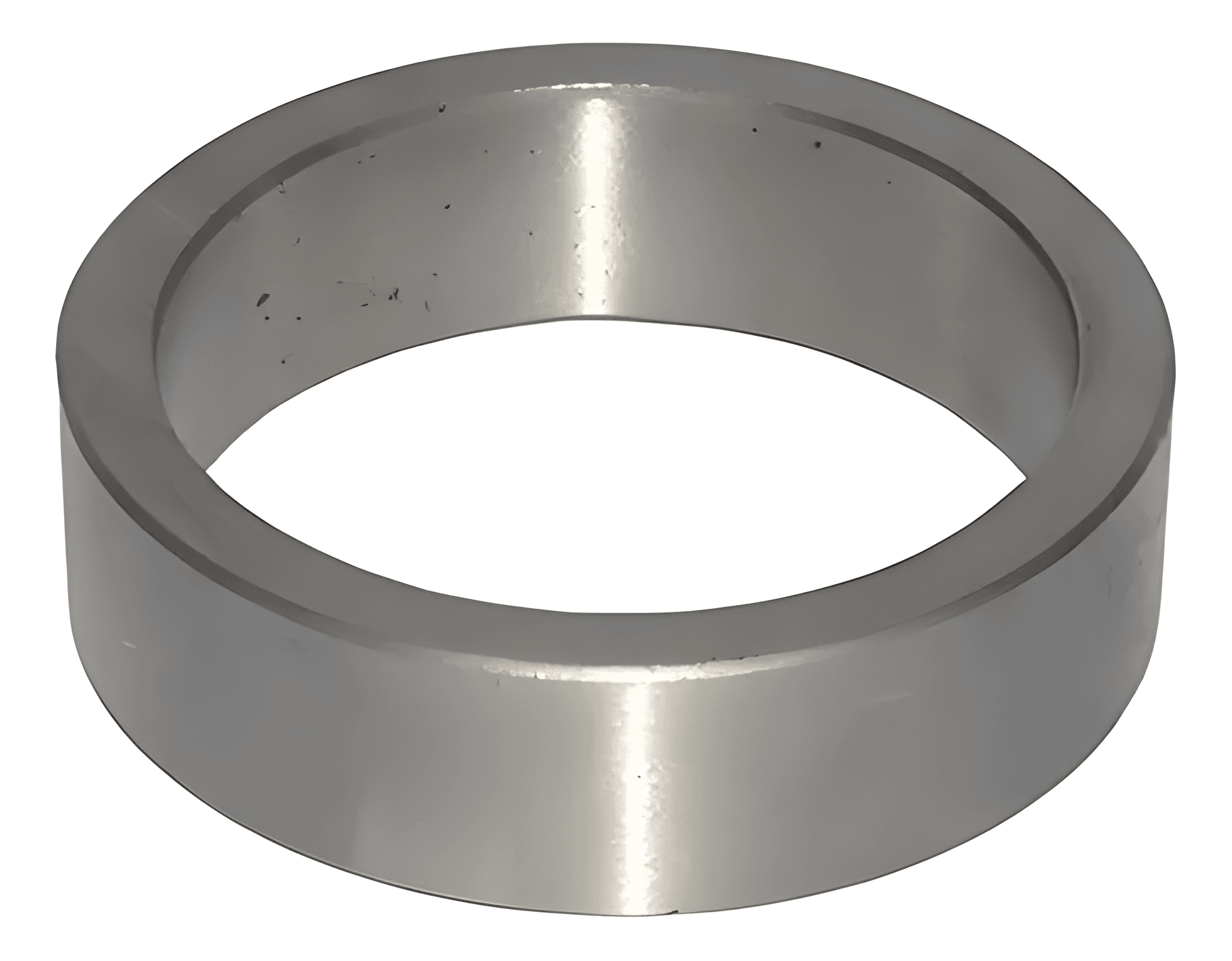 BUCHA ESPACADORA 70X57X19MM - BUCHA ESPACADORA 70X57X19MM - 1584519