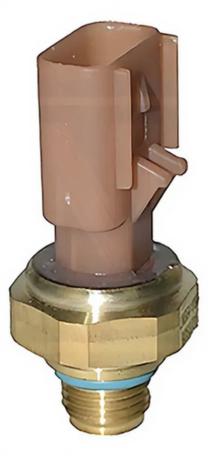SENSOR PRESSAO AR - 2T2 906 051 F