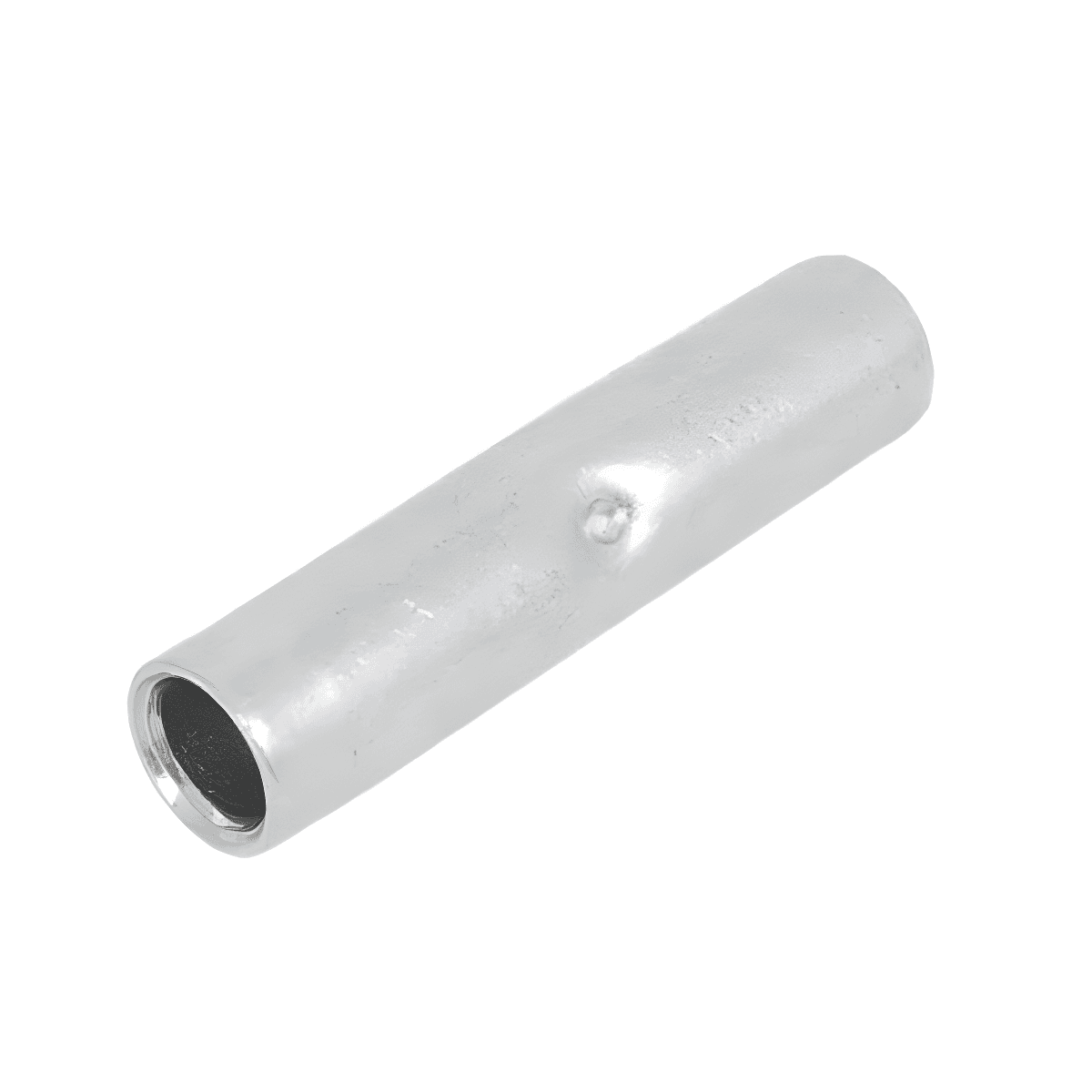 REBITE FERRO MOLA 5-16X1 MERCEDES - 000203