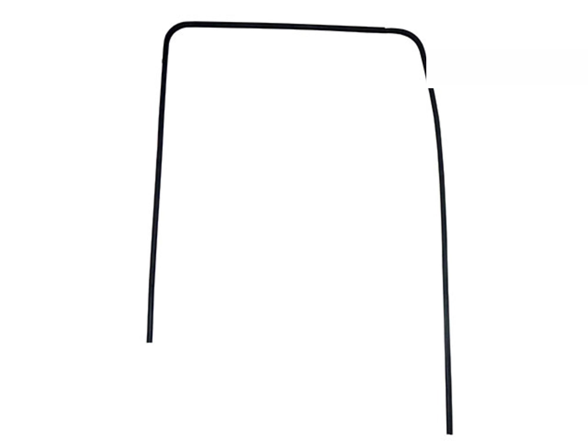 CAJADO PORTA LE - 9587200115