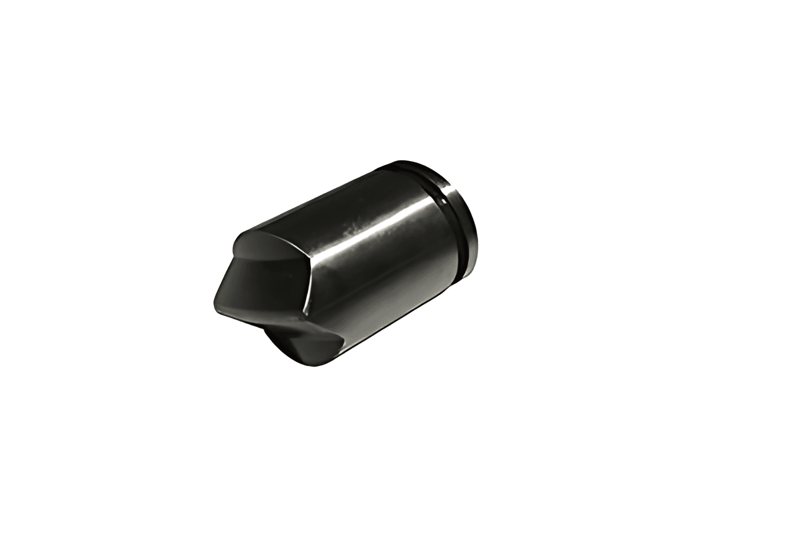PINO TORRE CAMBIO ZF 6S1010B0 - 2W0301431B