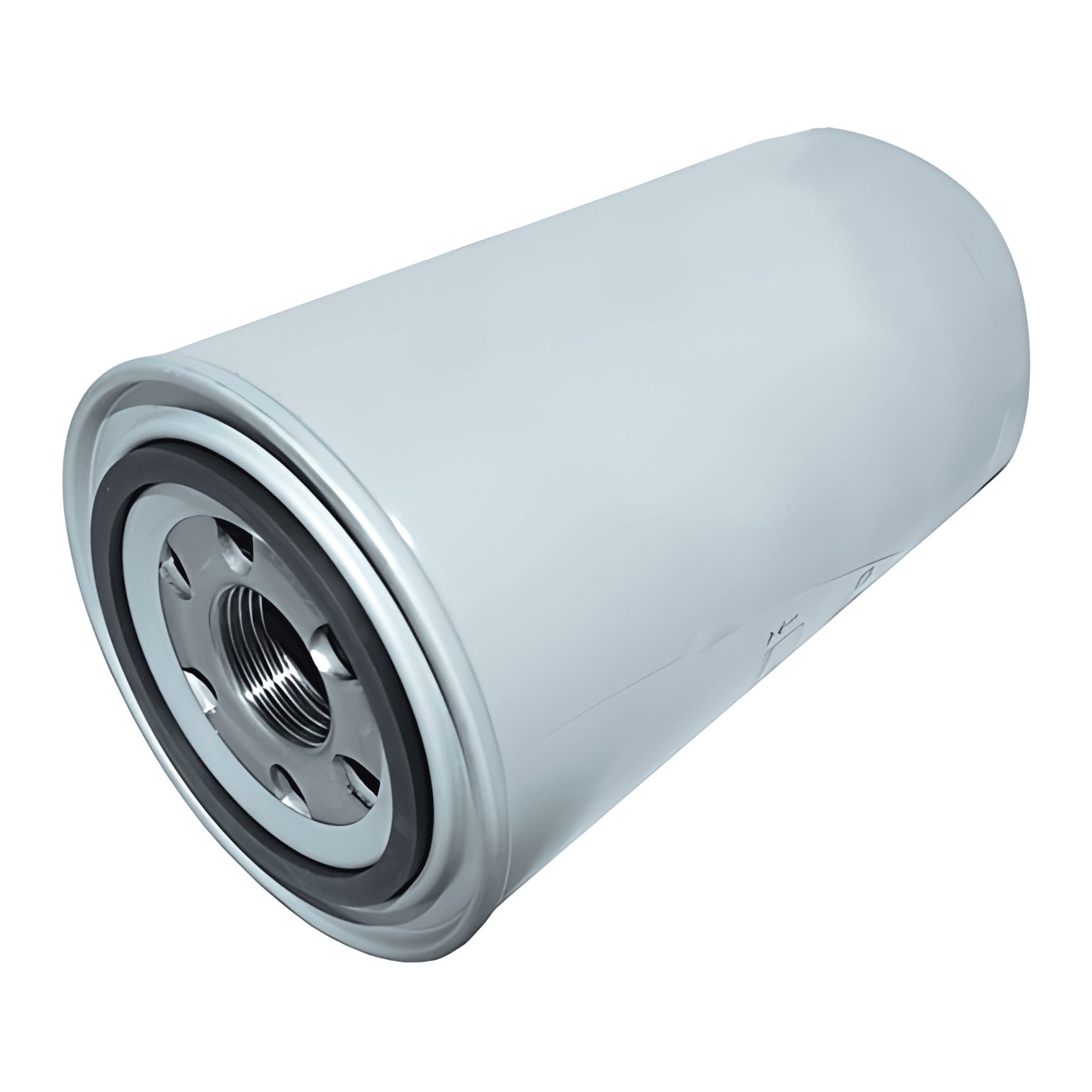 FILTRO OLEO BLINDADO - 2R0115403
