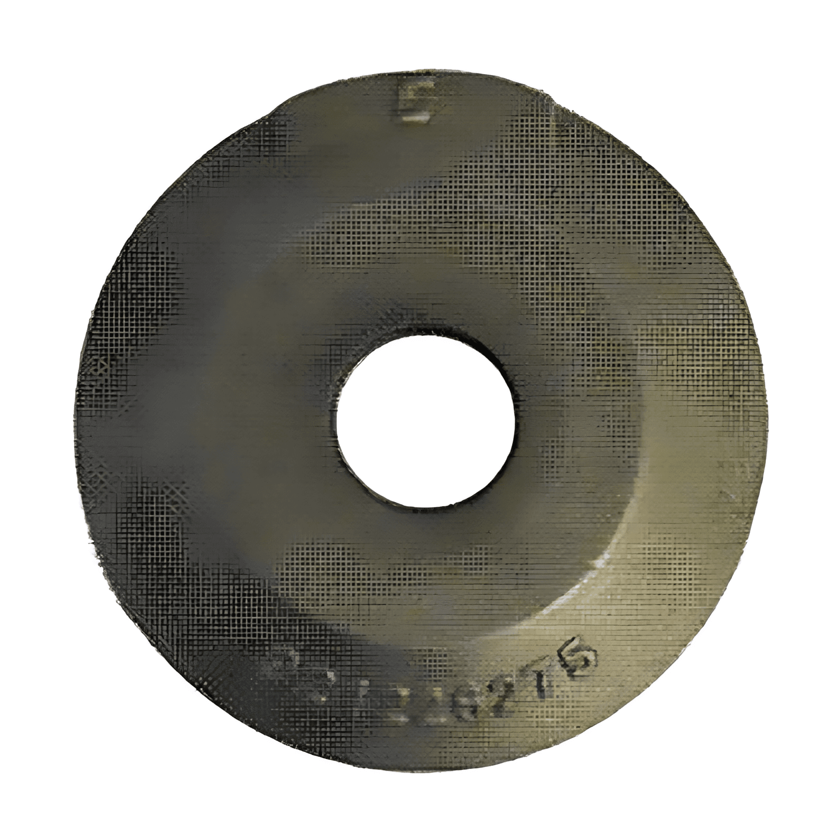 ARRUELA RANDON FS250 22MM - 921226276