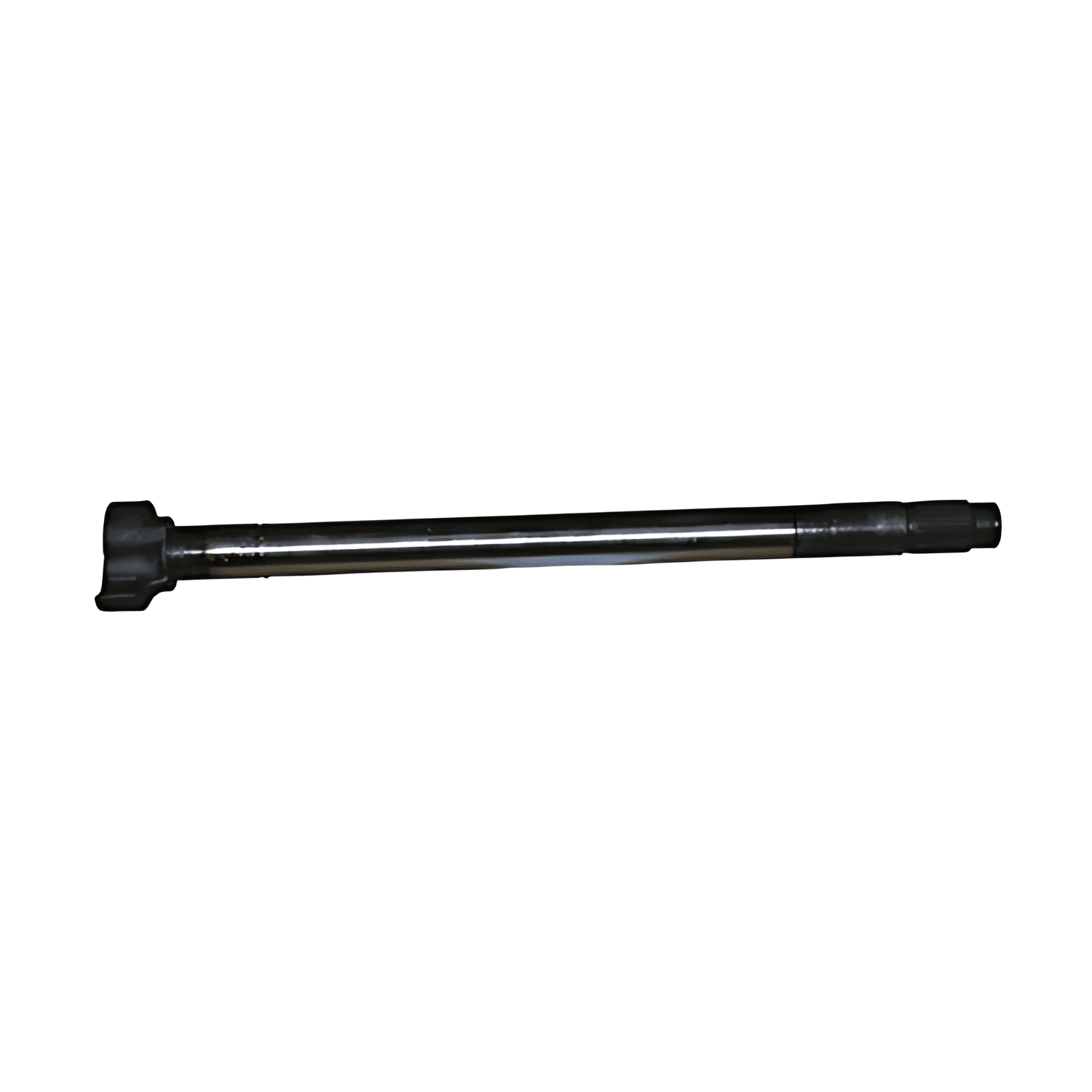 EIXO S TRASEIRO LADO DIREITO 28 ESTRIAS 630MM - 2T0609820