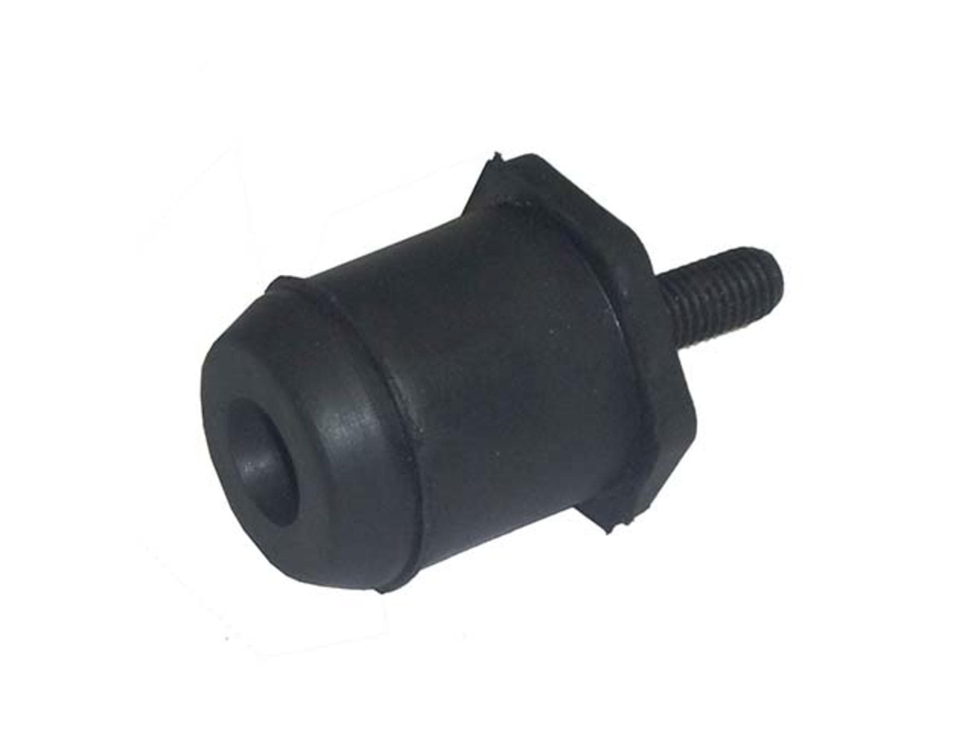 BATENTE INFERIOR CABINE - 20429148
