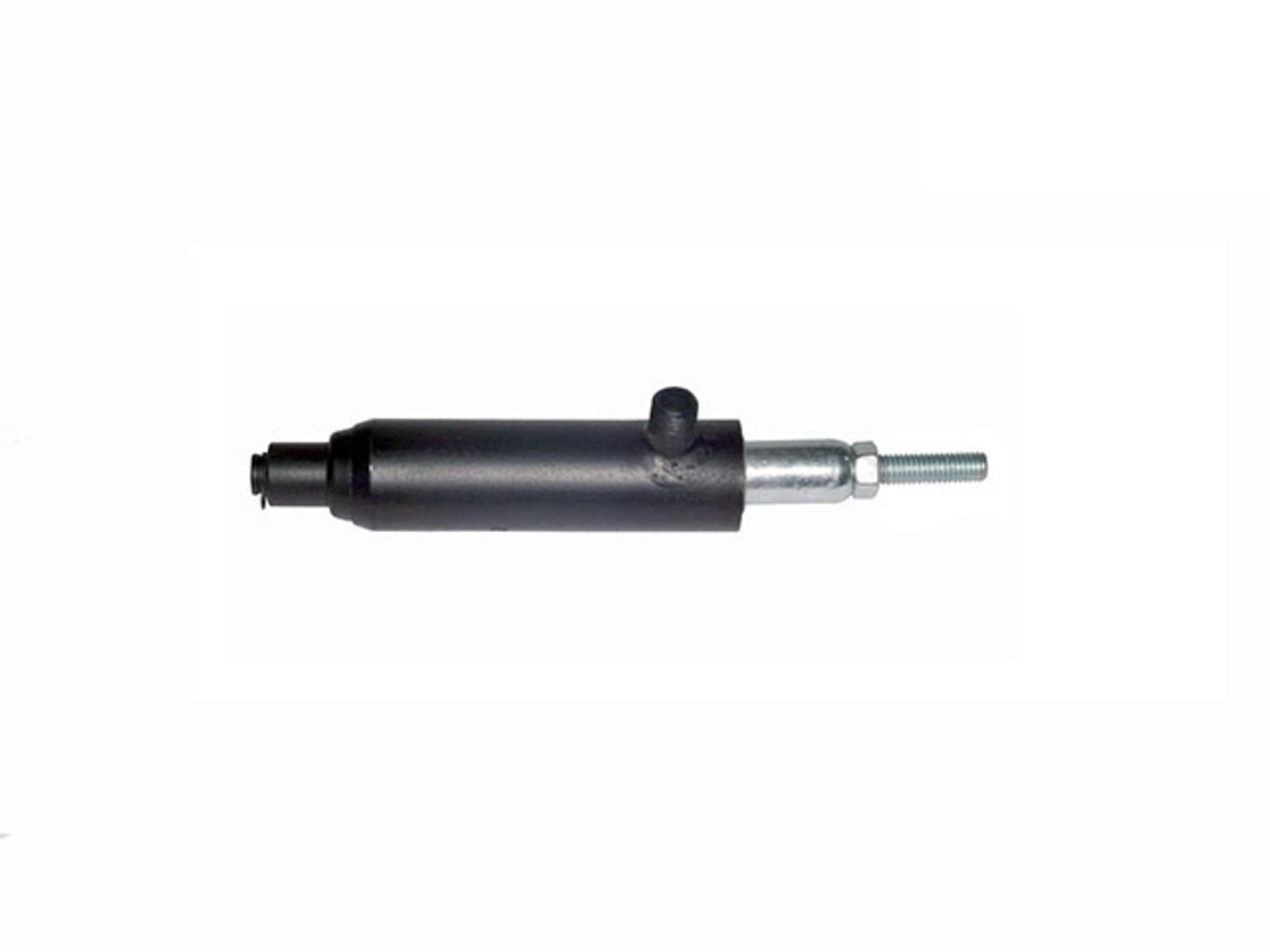 CILINDRO ACION.ACELERADOR M8X1,25 L16018/20/21/1218/1418/LS1632/1935 - 721512