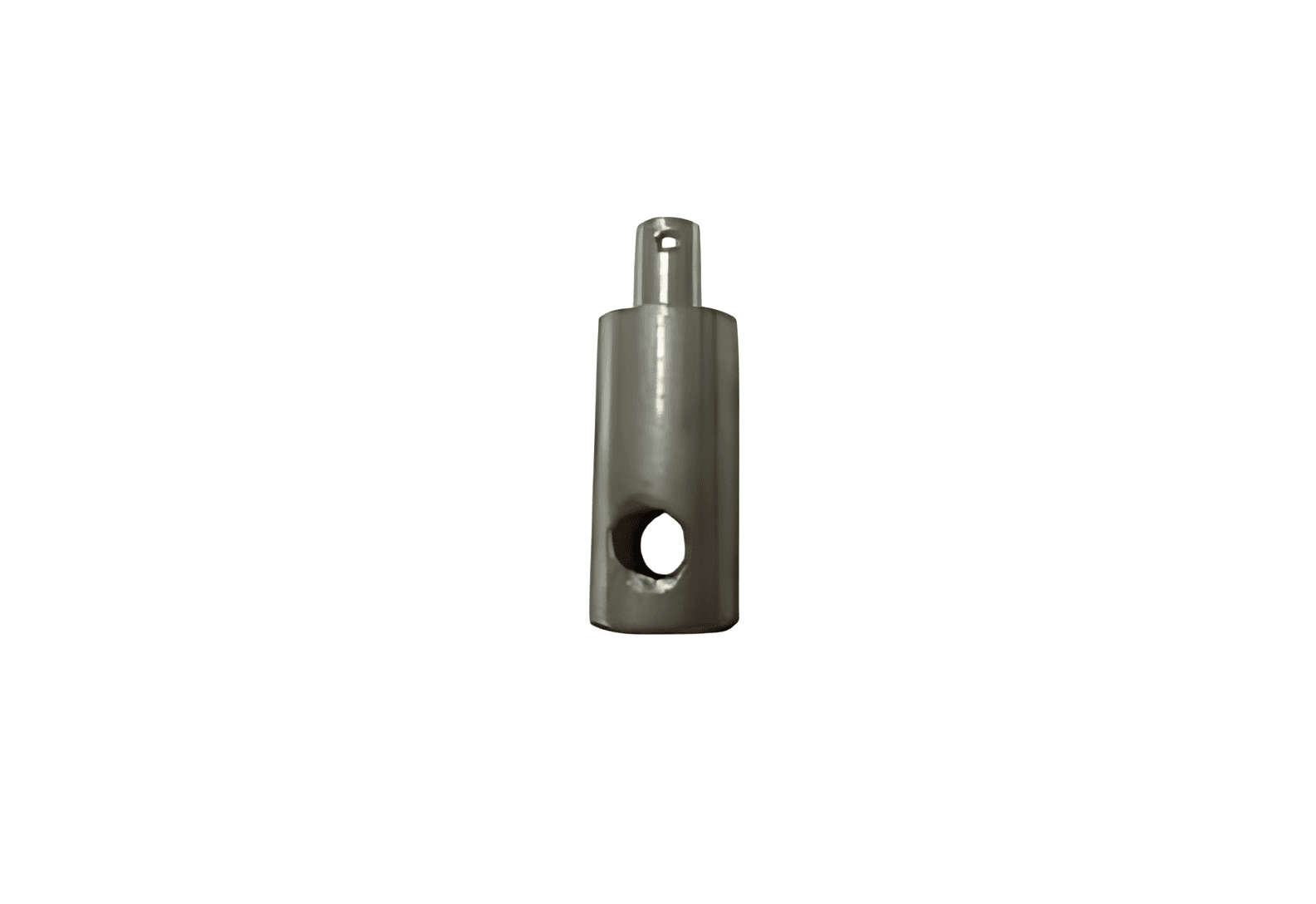ALAVANCA VALVULA SOLENOIDE - 2RK130807
