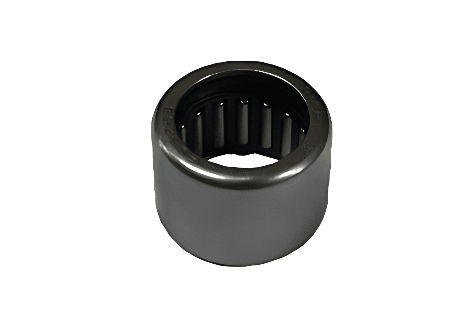 ROLAMENTO ALAVANCA MUDANCA 15MM - TAR711389
