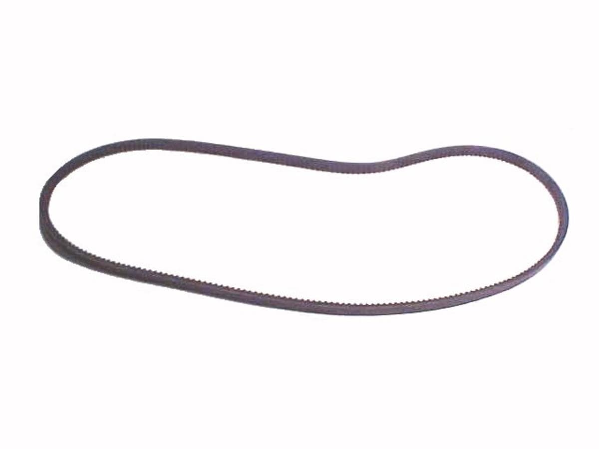 CORREIA-V 13X1550 - CAM.T113H/R113-94... - 525298