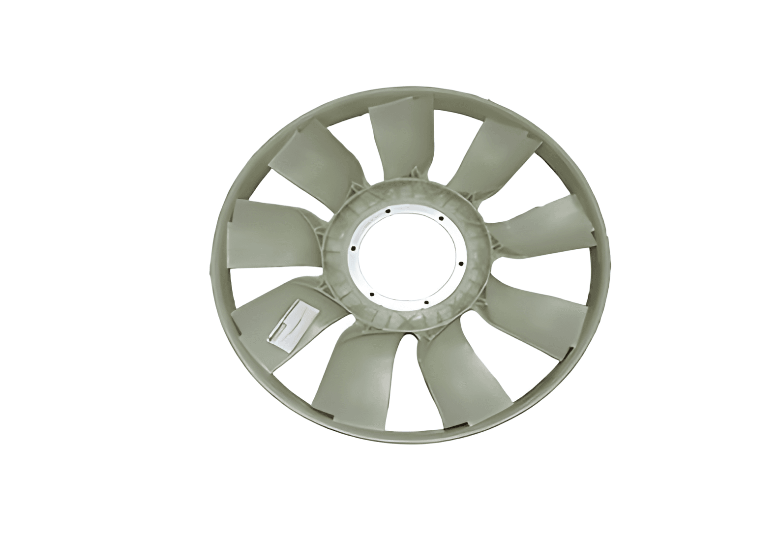 HELICE RADIADOR 9 PAS - 2V2121303