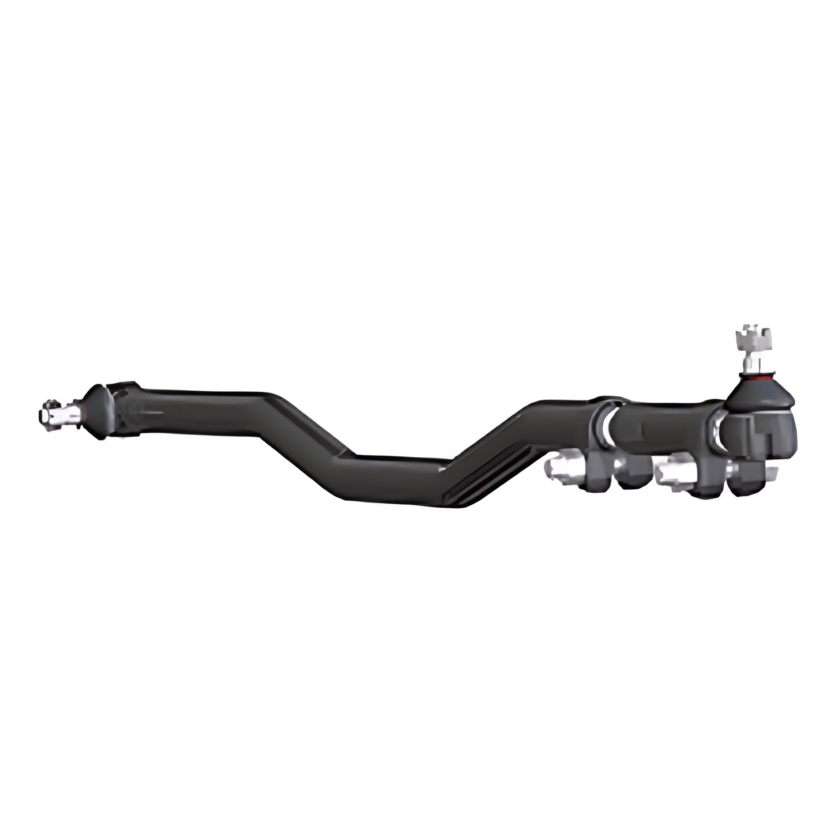 BARRA LIGACAO DIANTEIRO 1646MM - 1C453280AA