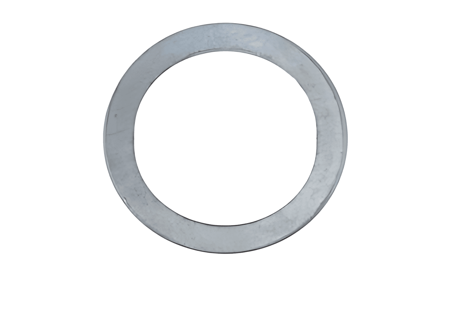 ARRUELA ALUMINIO 18,2X24X1,5 - 2T0311091H