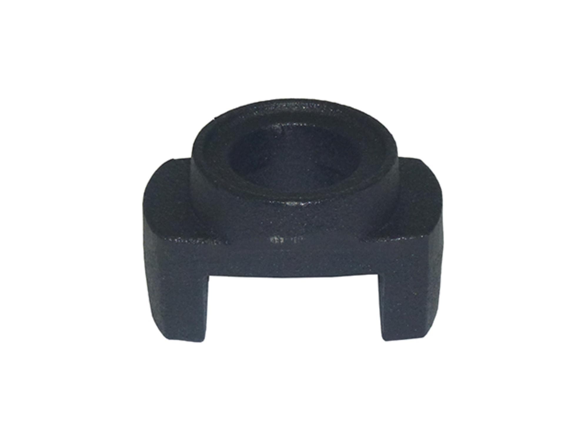 GUIA CONTAINER - 260000189