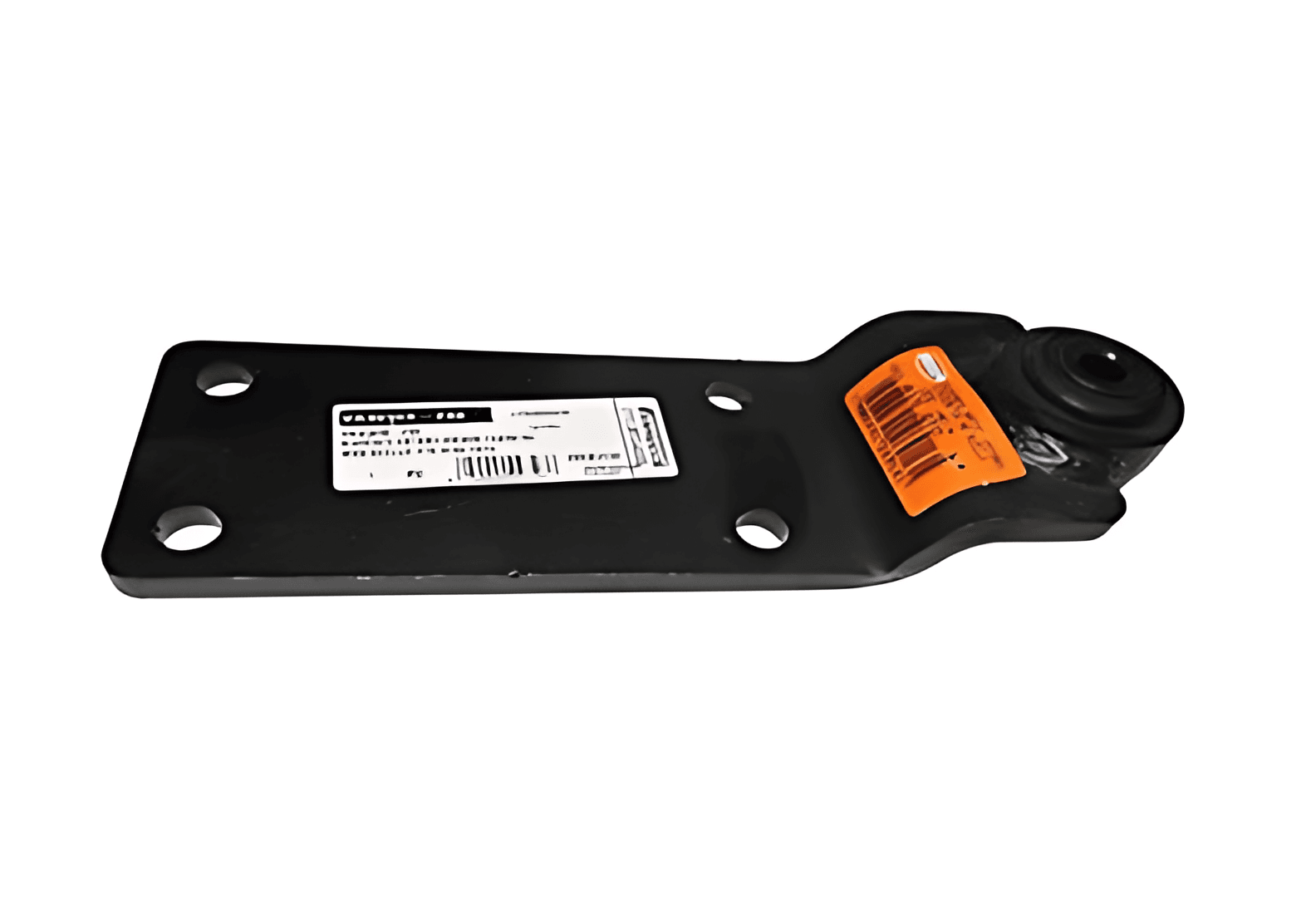 SUPORTE ESTAB.TRASEIRO C/BUCHA ORIGINAL - 9793200278