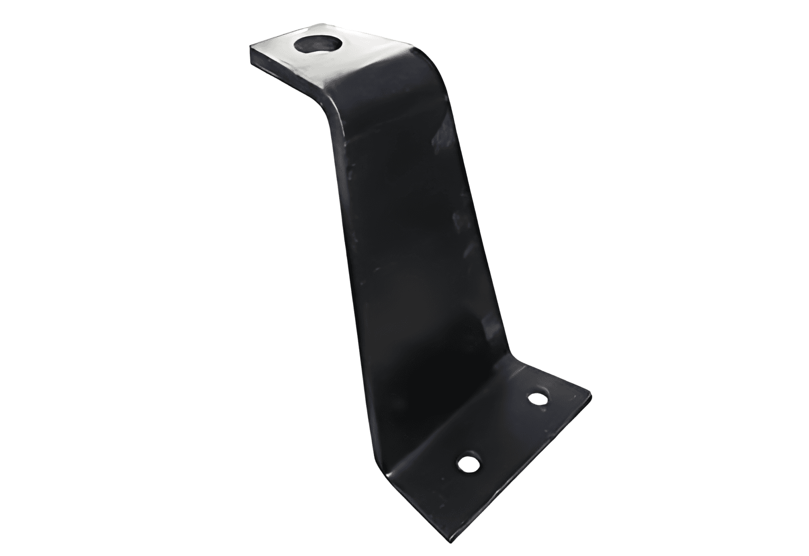 SUPORTE TRASEIRO SILENCIOSO - TPH253198A