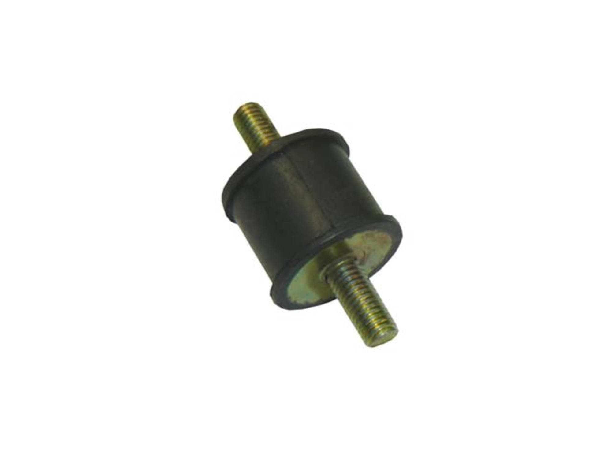 COXIM FIXACAO TUBO CAIXA DE MUDANCA - 1388070