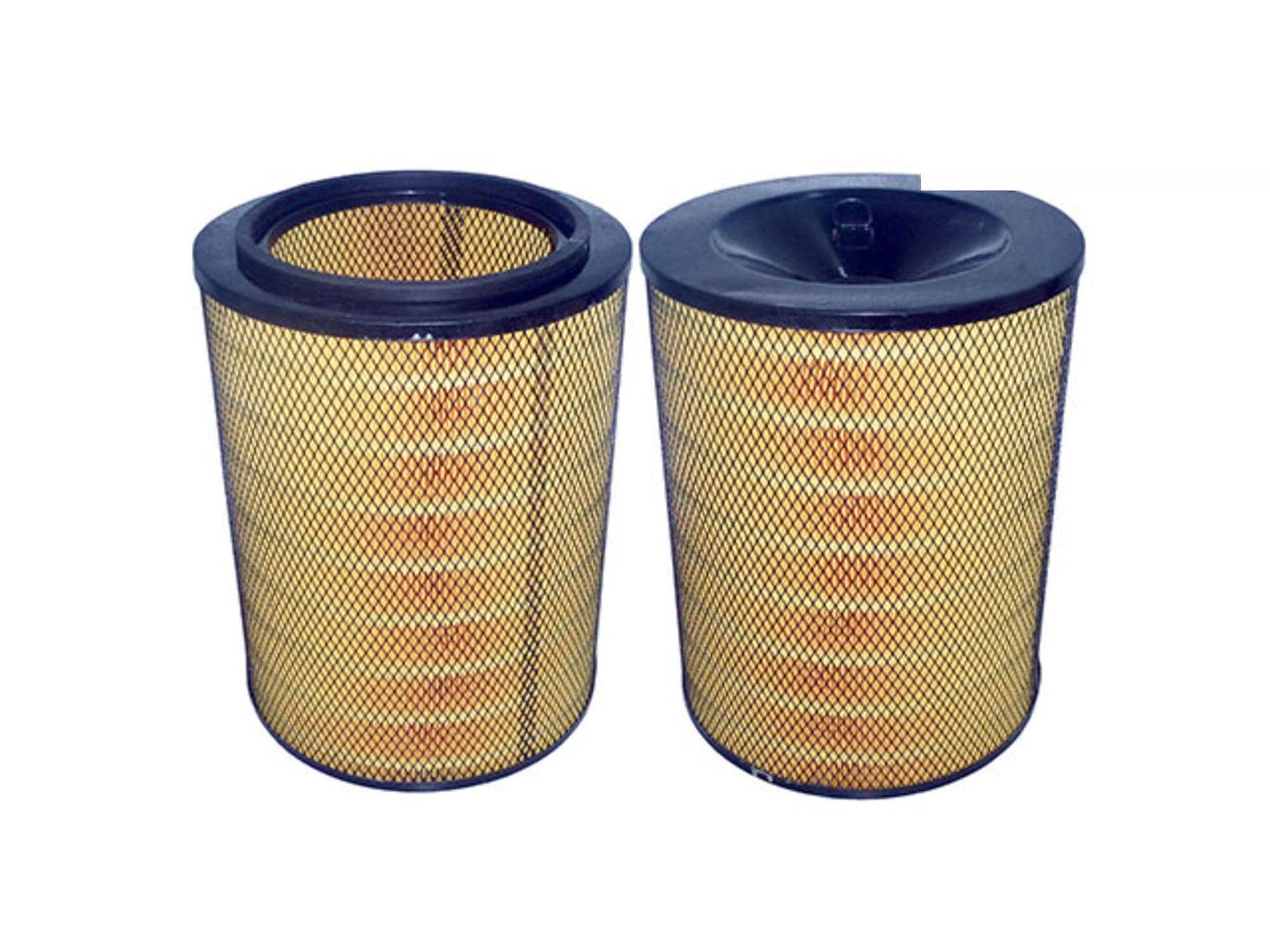 FILTRO AR PRIMARIO - 395773