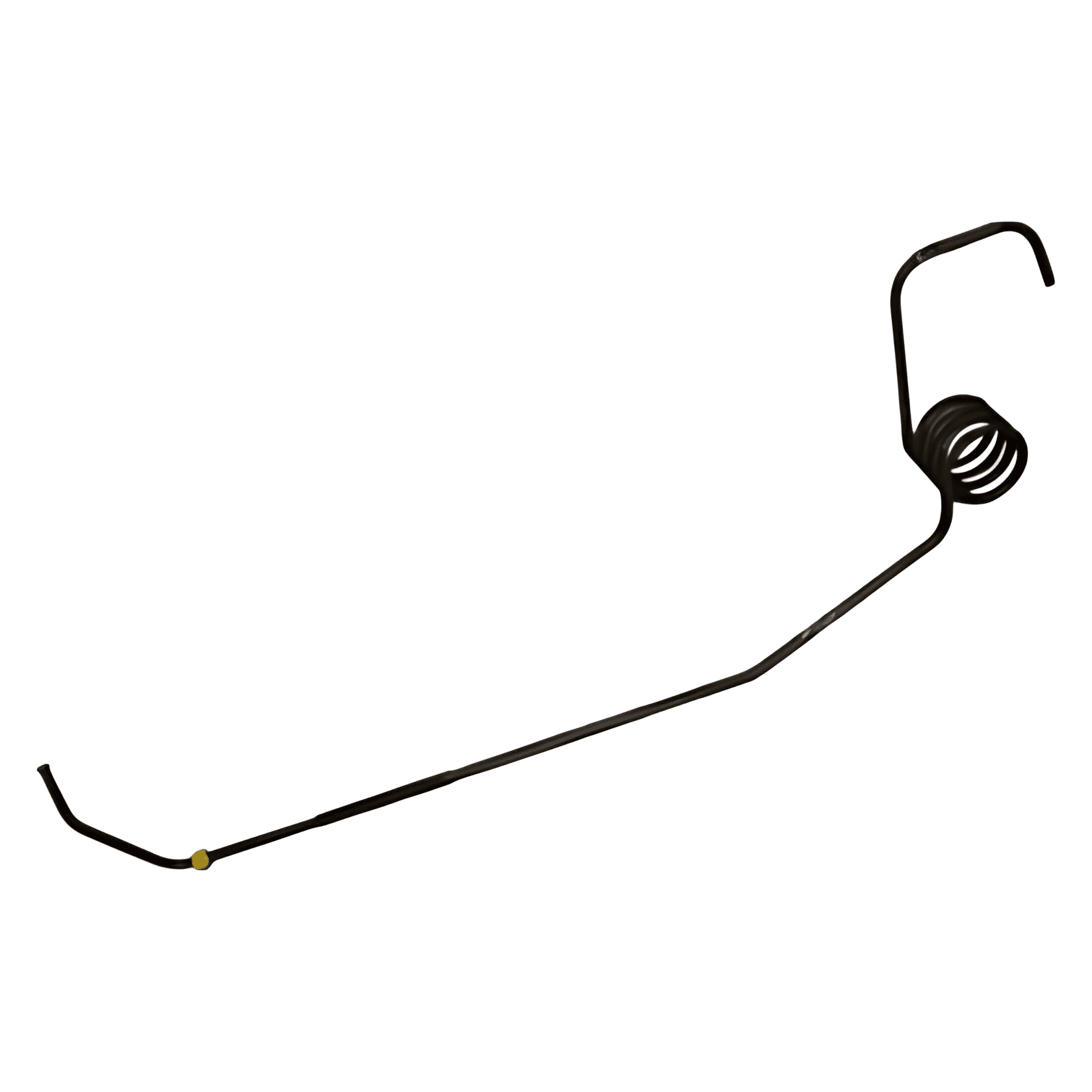 TUBO DESCARGA COMPRESSOR AR - 2VB607312