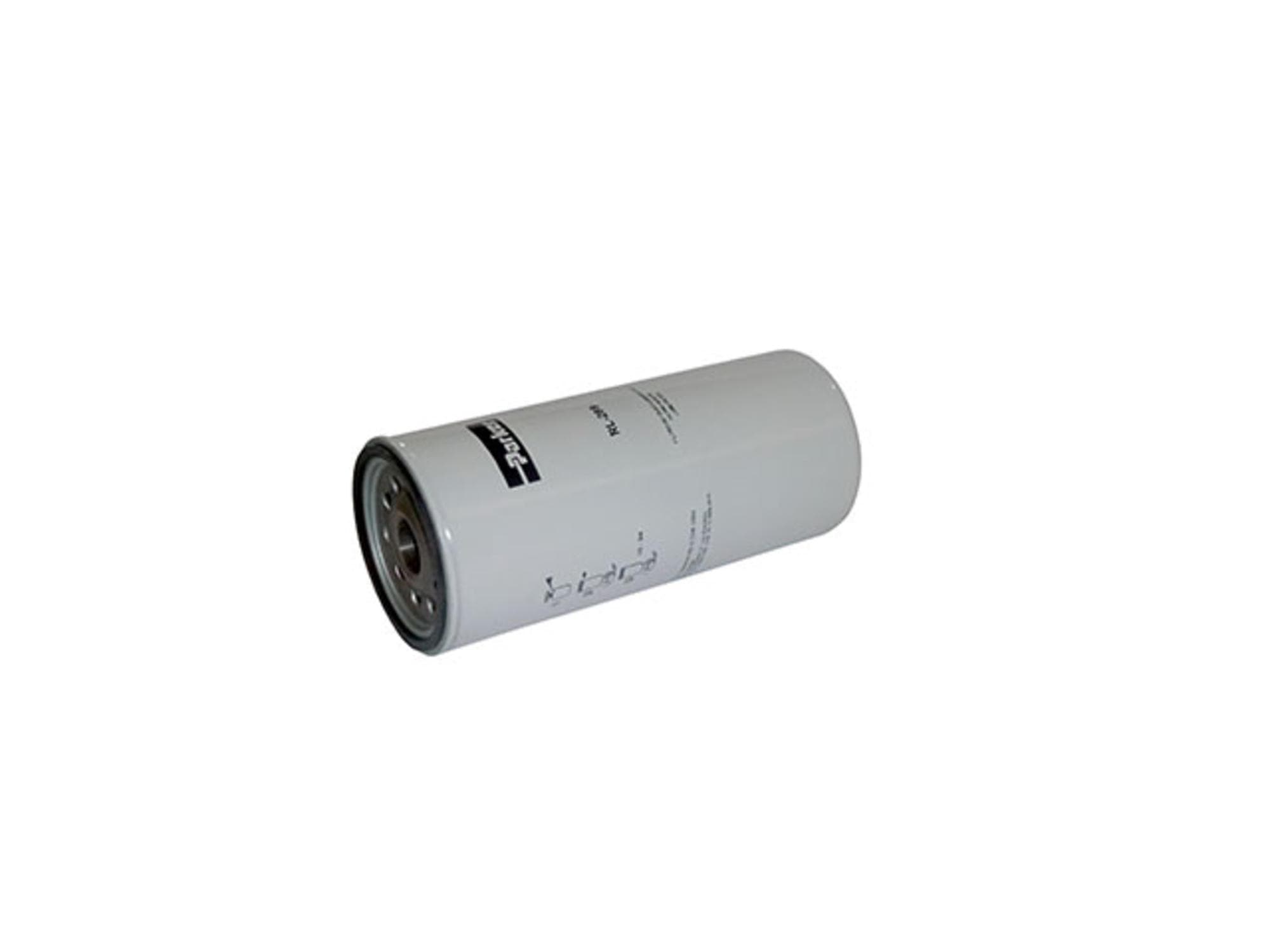 FILTRO LUBRIFICANTE - 6884417