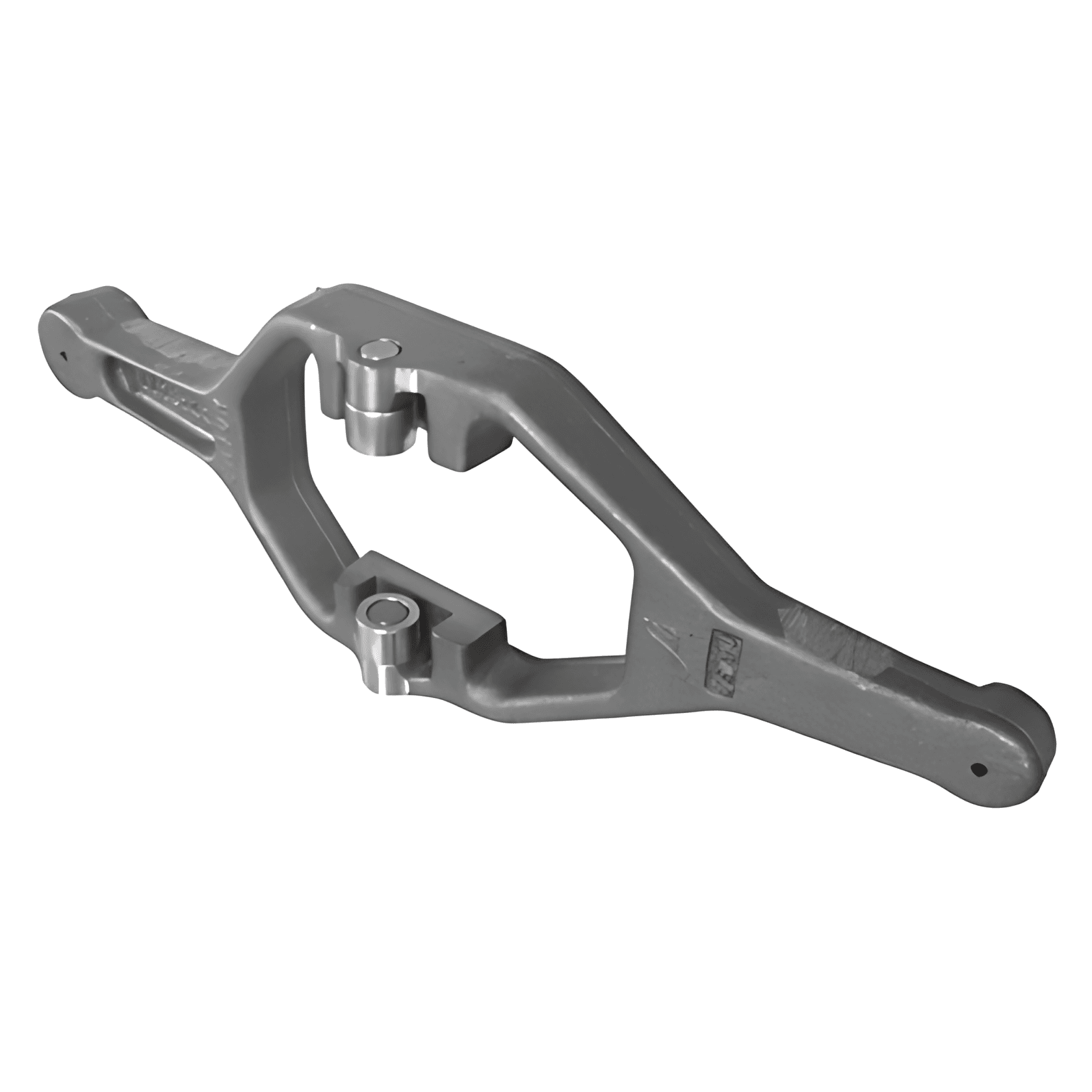 REPARO GARFO EMBREAGEM CAMBIO EATON 13190 WORKER/CONSTELLATION/15190/17190/1 - 2T2141720