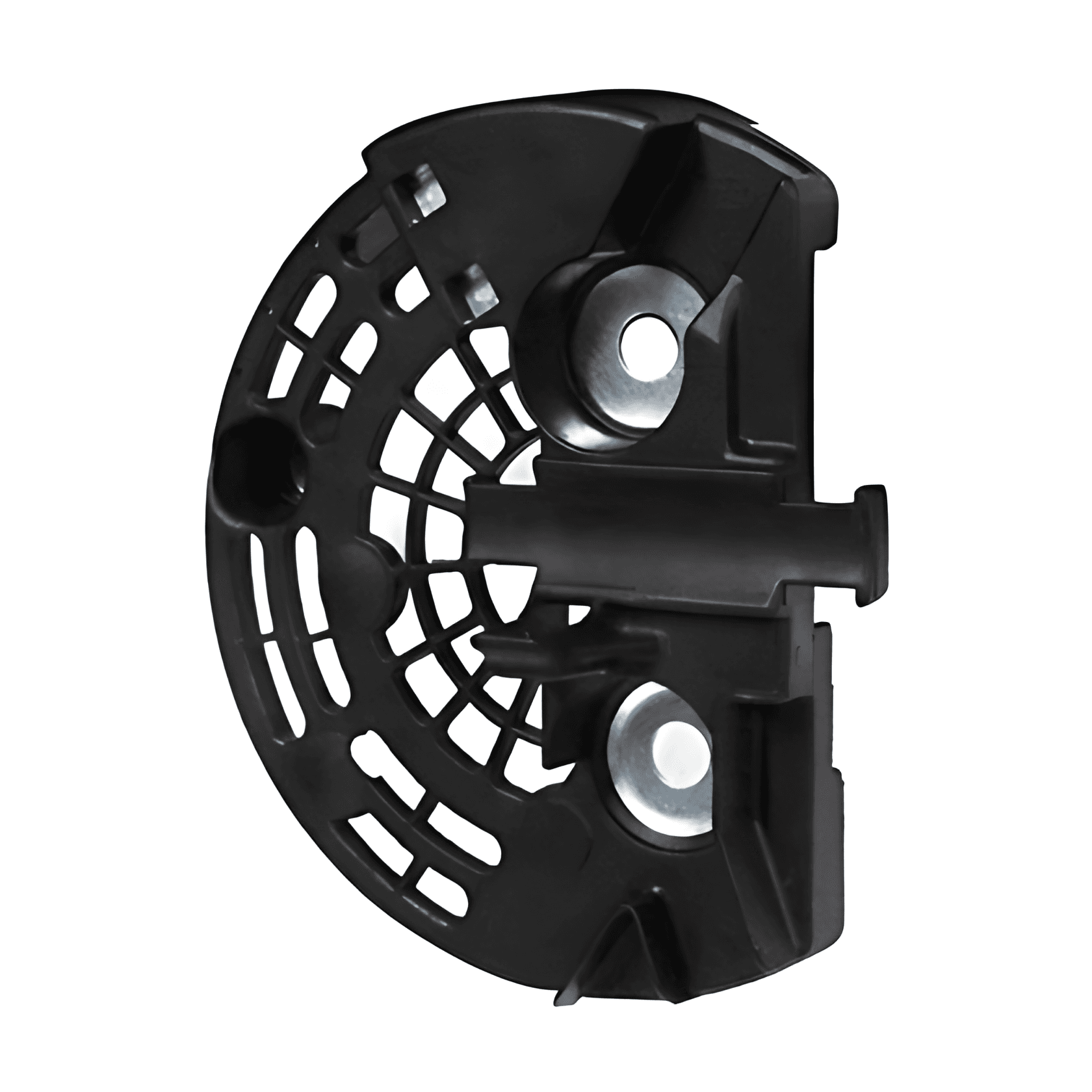 CAPA PROTECAO ALTERNADOR - 0001544104