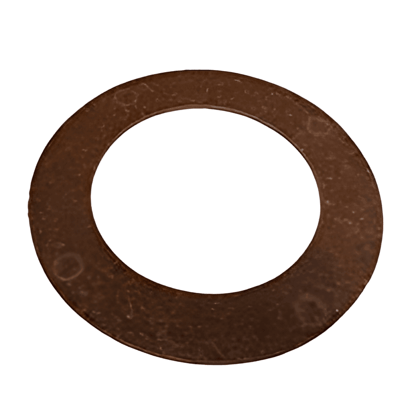JUNTA CUBO RODA 4 FUROS ANTIGA/MENOR (106X164MM) - 6185403700