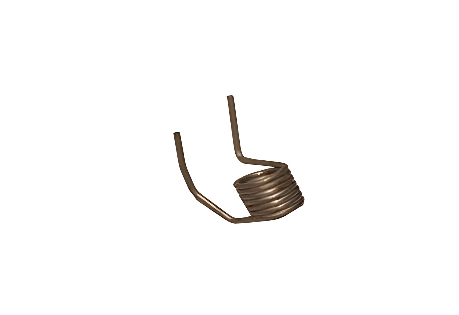 MOLA PINO PORTA LD - 2R2837724