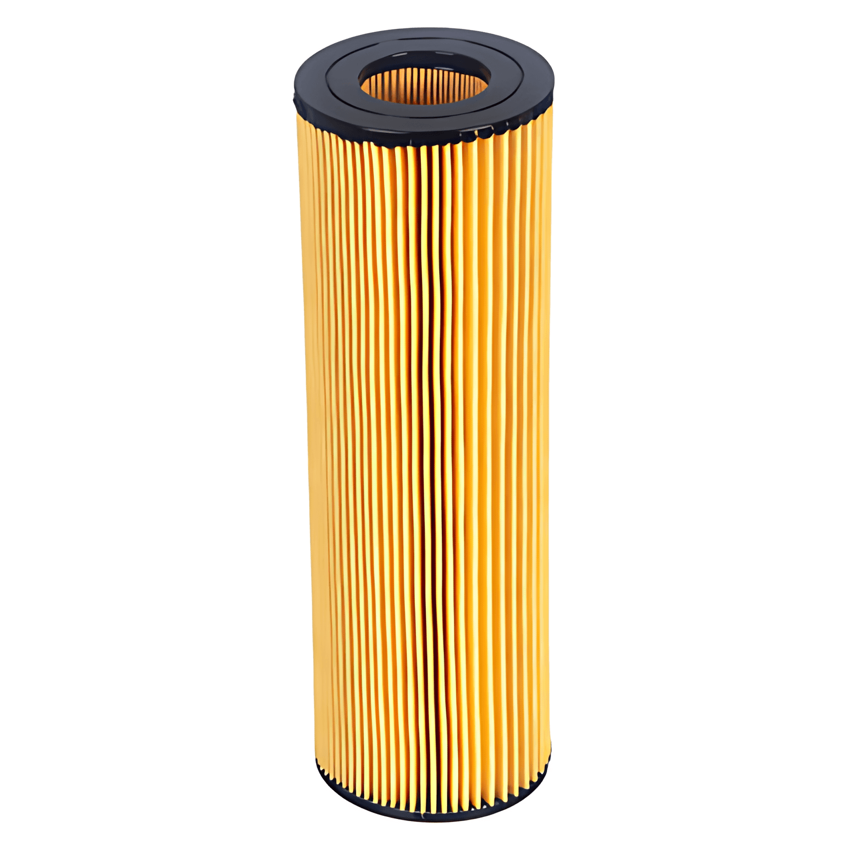 FILTRO LUBRIFICANTE SCANIA NTG - 1742032