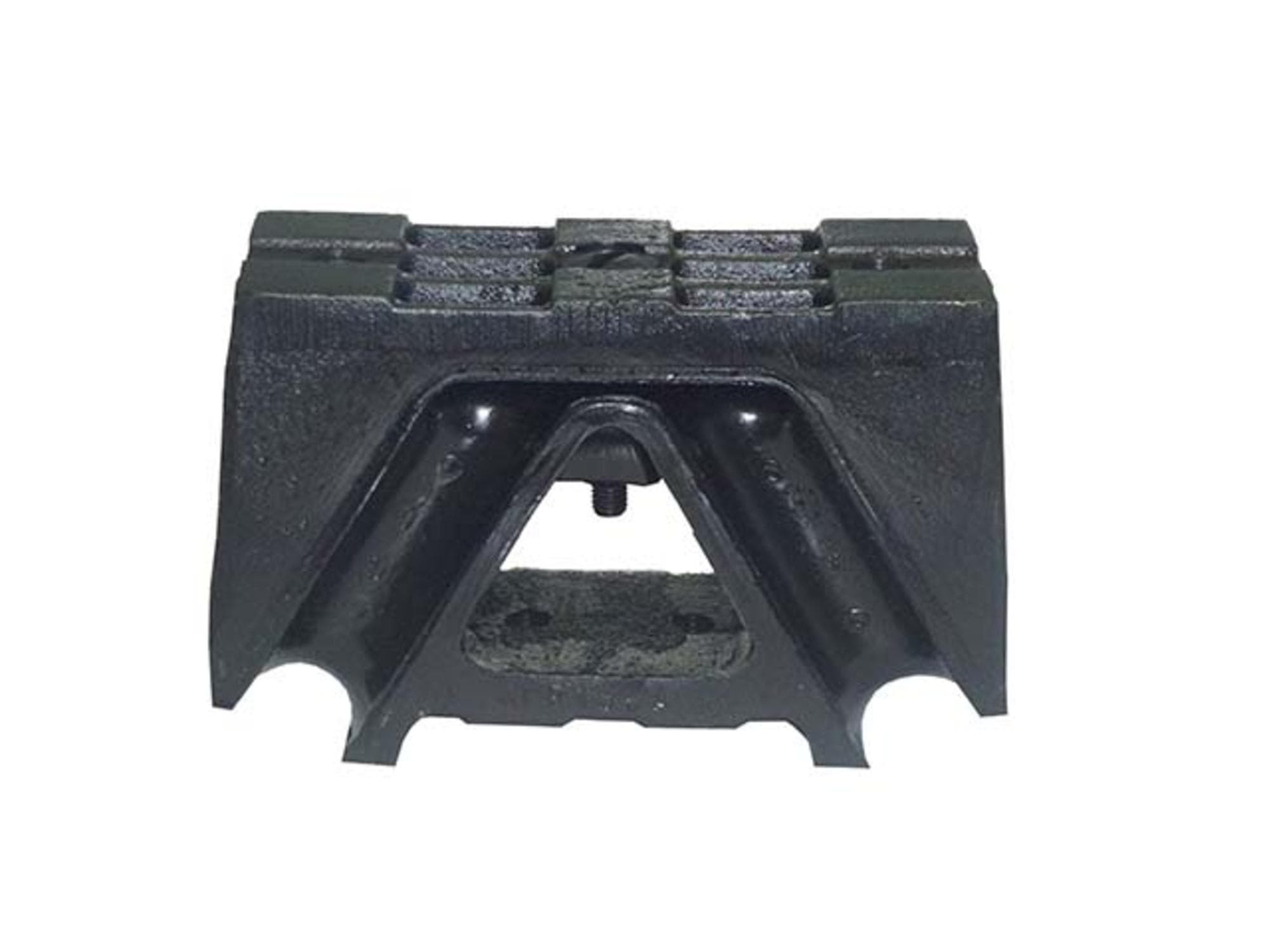 COXIM TRASEIRO SUSPENSAO MOTOR - 532266