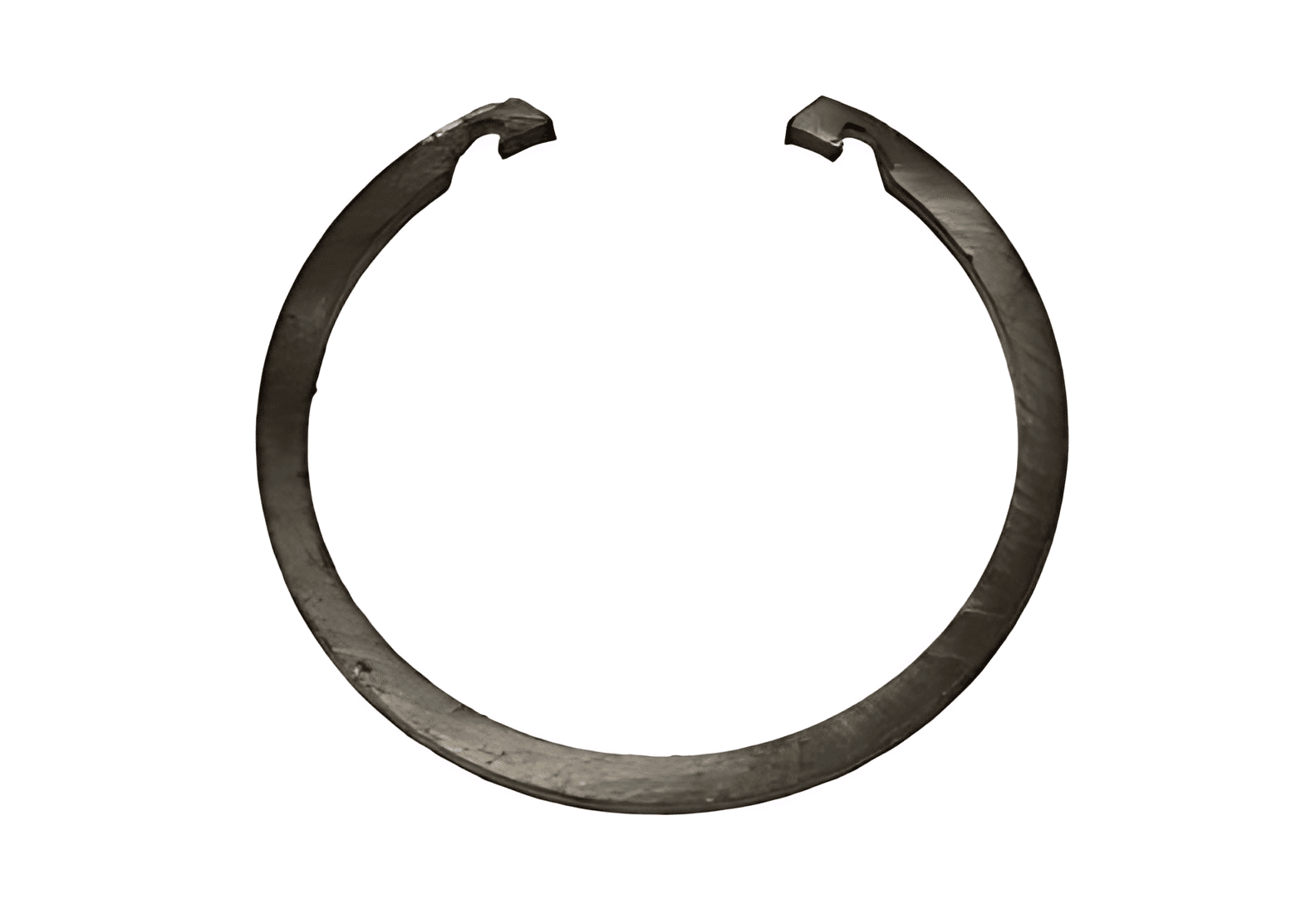 ANEL ELASTICO 3,94 - TAK525243