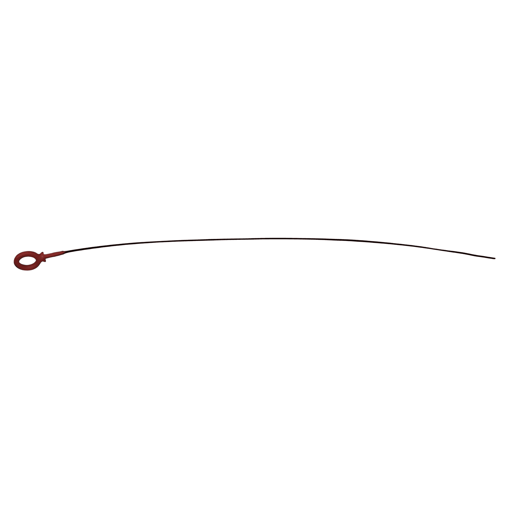 VARETA NIVEL OLEO MOTOR 757MM - 0000100072