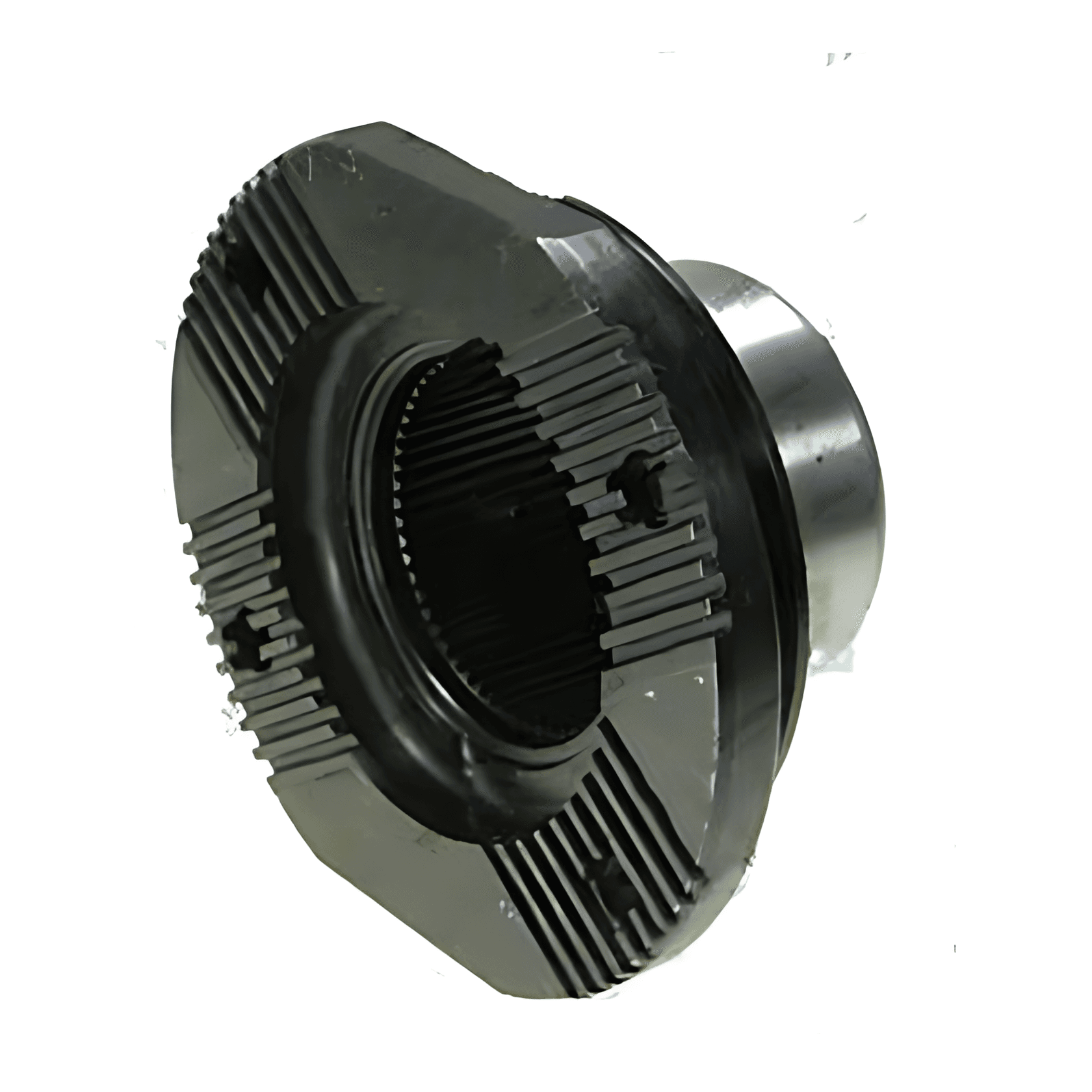 FLANGE CAMBIO I-SHIFT - 20773853