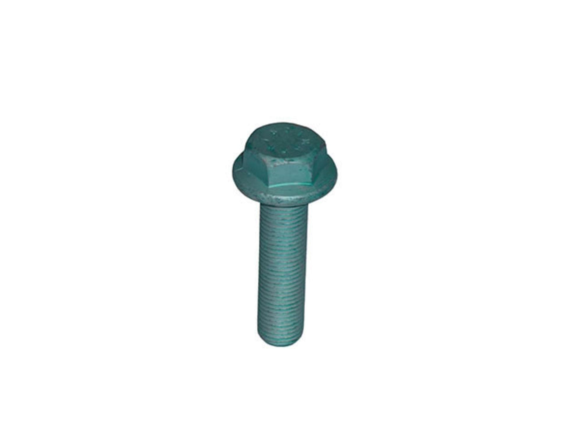 PARAFUSO FLANGEADO M14X1.5X55MM ACO 10.9 - 910105014008
