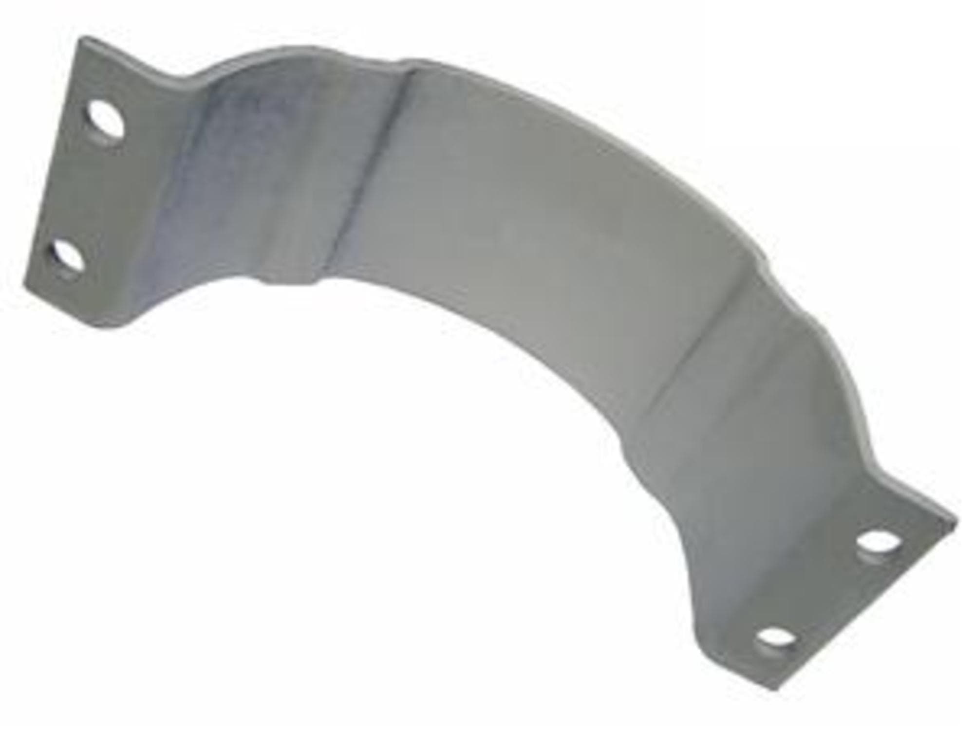 CHAPA INFERIOR CARDAN SCANIA - 264550