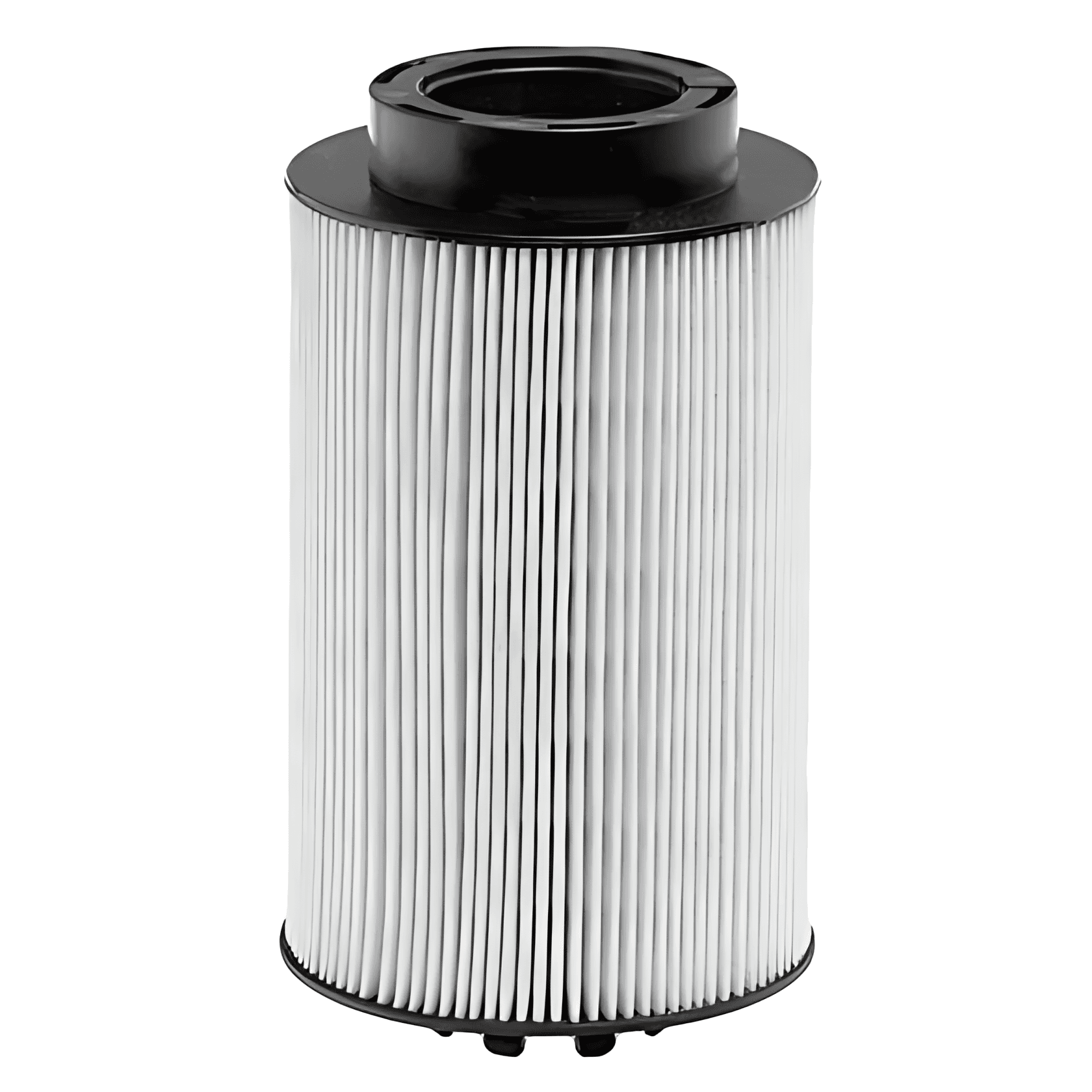 FILTRO COMBUSTIVEL ECOLOGICO - 2V5201512