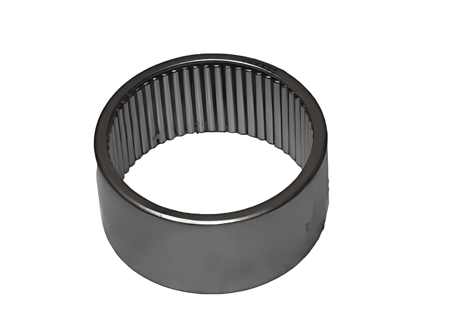 BUCHA MANGA EIXO - 0069812810