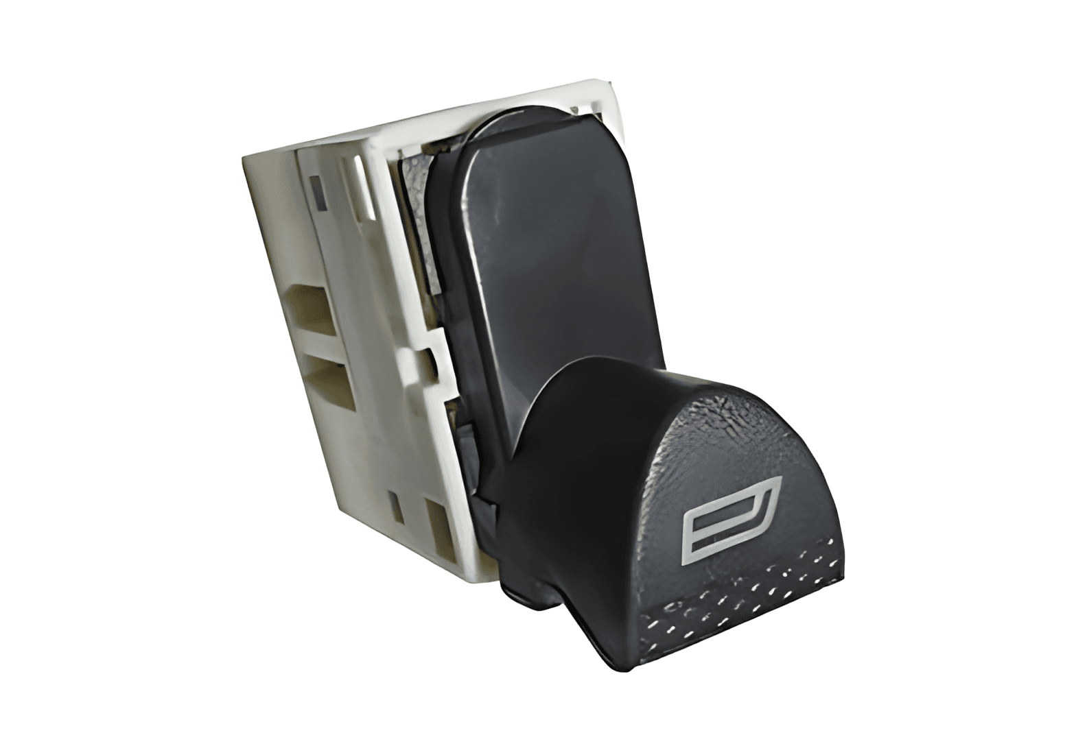 INTERRUPTOR VIDRO L.E - 41221005
