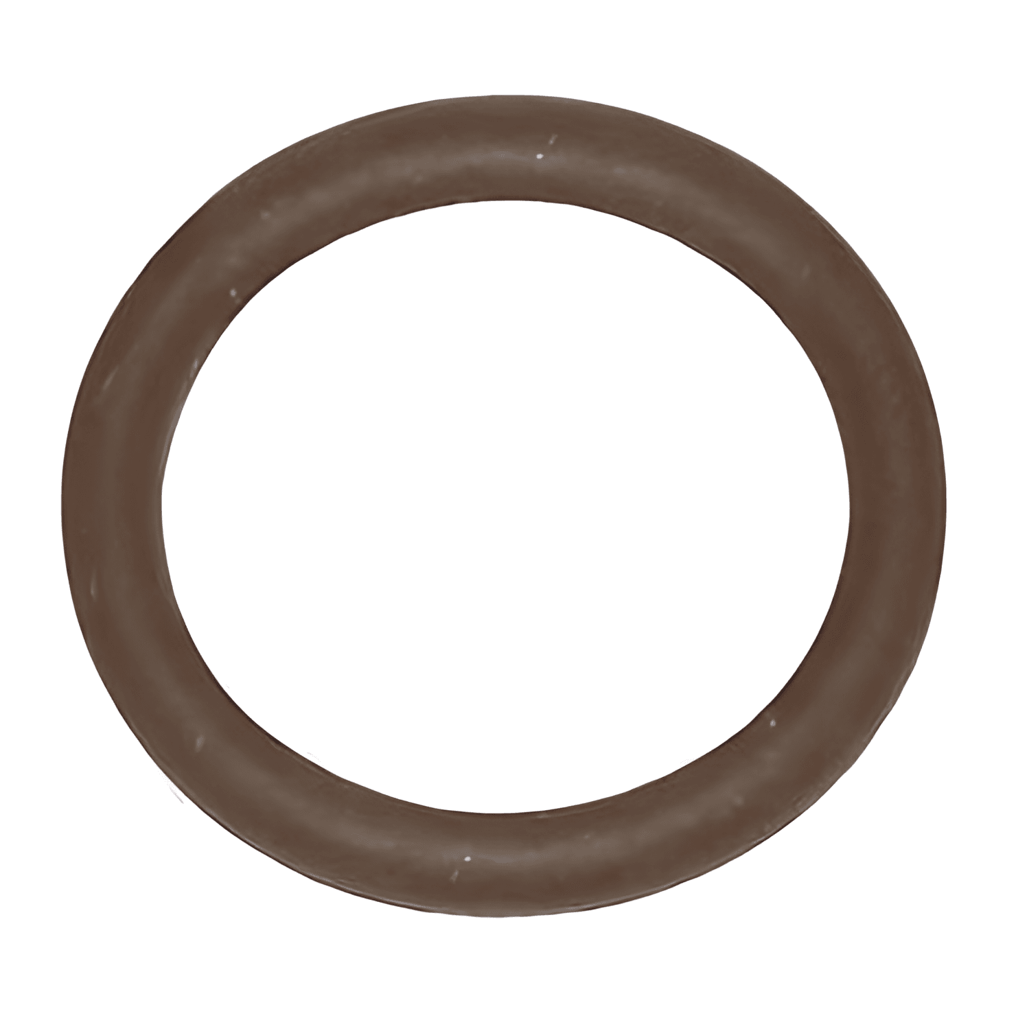 ANEL VED.TAMPA ROL.CXA MUD. VITON - TJG312105B