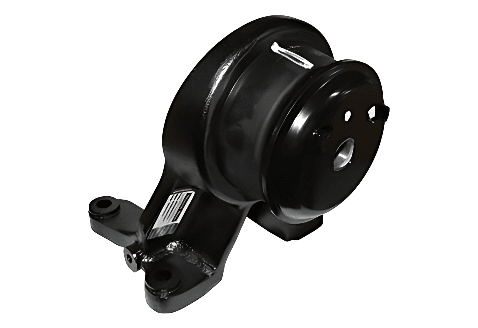 COXIM DIANTEIRO SUSPENSAO MOTOR - 6932400617