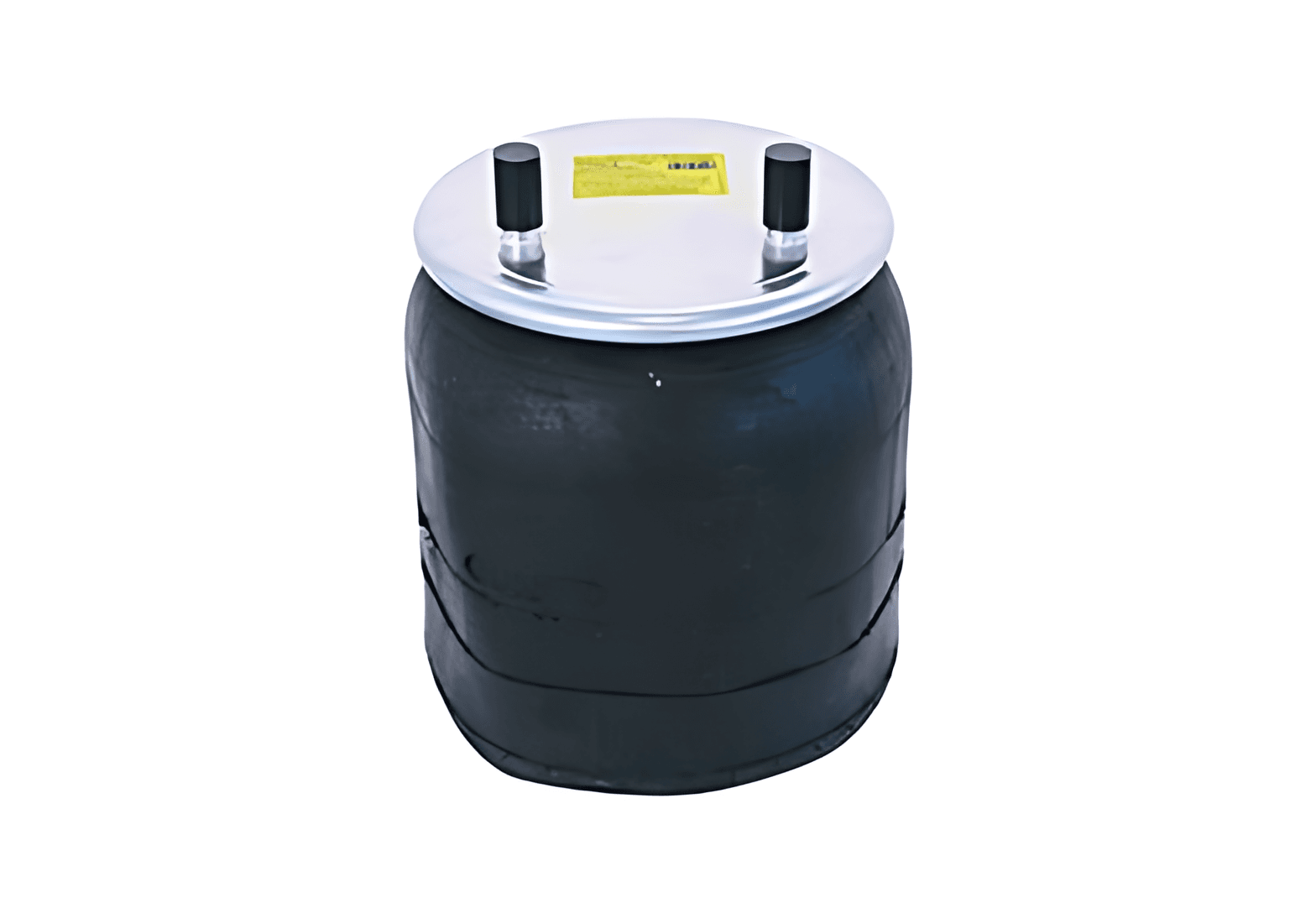 MOLA PNEUMATICA EIXO RANDON S/BASE CARRETA RANDON A PARTIR 2006 - 212100375