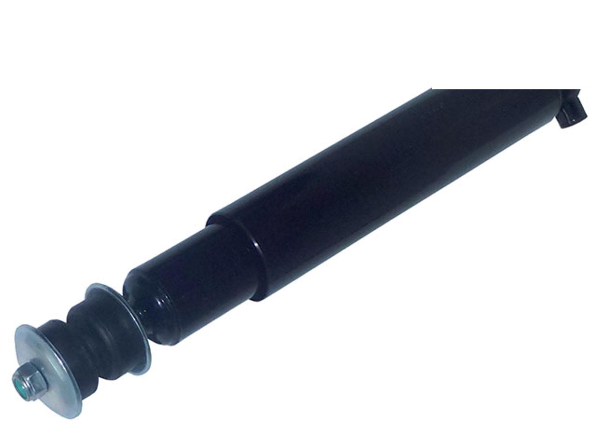 AMORTECEDOR SUSPENSAO TRASEIRA - 1629405