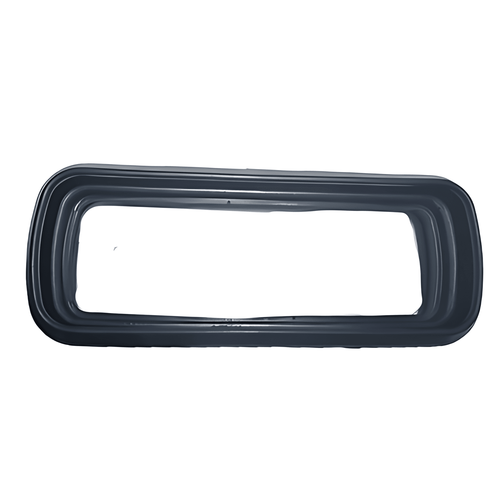 CONECTOR ENCAIXE DUTO AR AO FILTRO - 2T2129644
