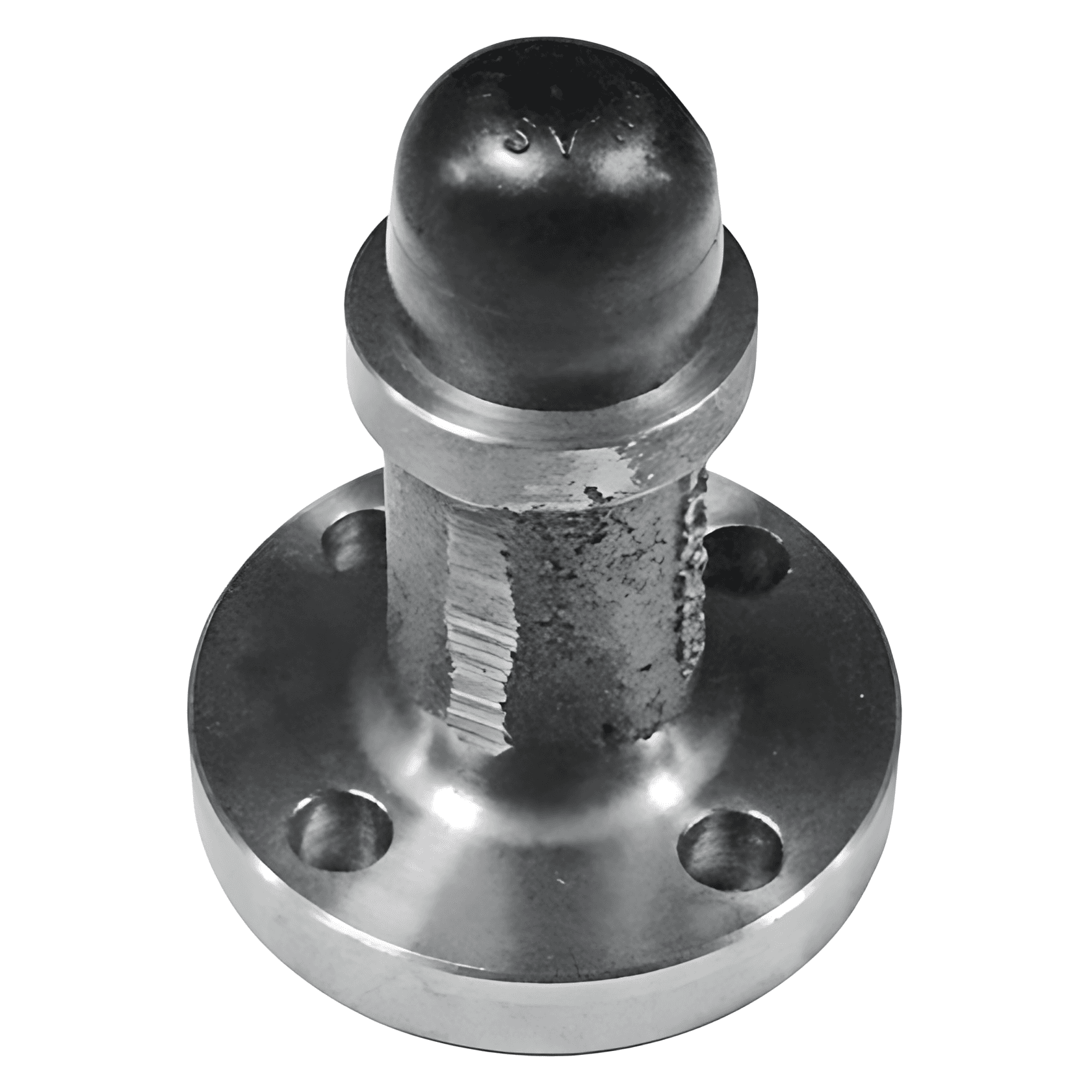 CUBO POLIA VENTILADOR RADIADOR CONSTELLATION 19330T/24320E/34330/25320E - 2T2121273