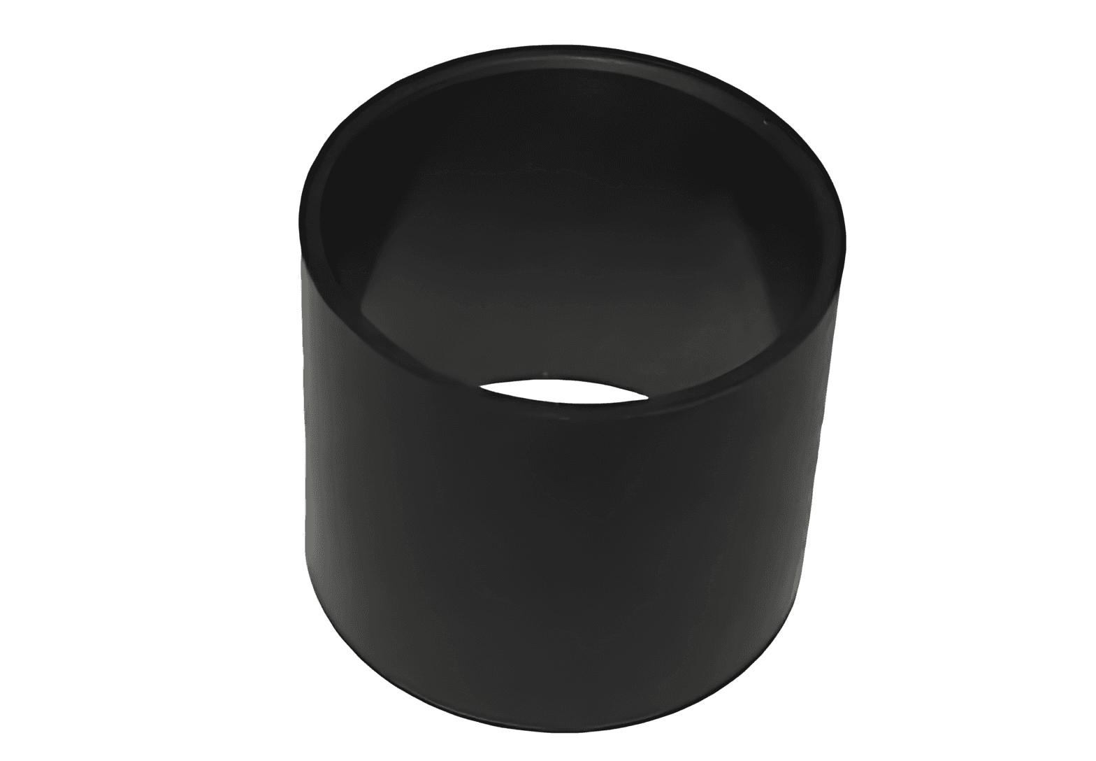BUCHA - 2R0301461F