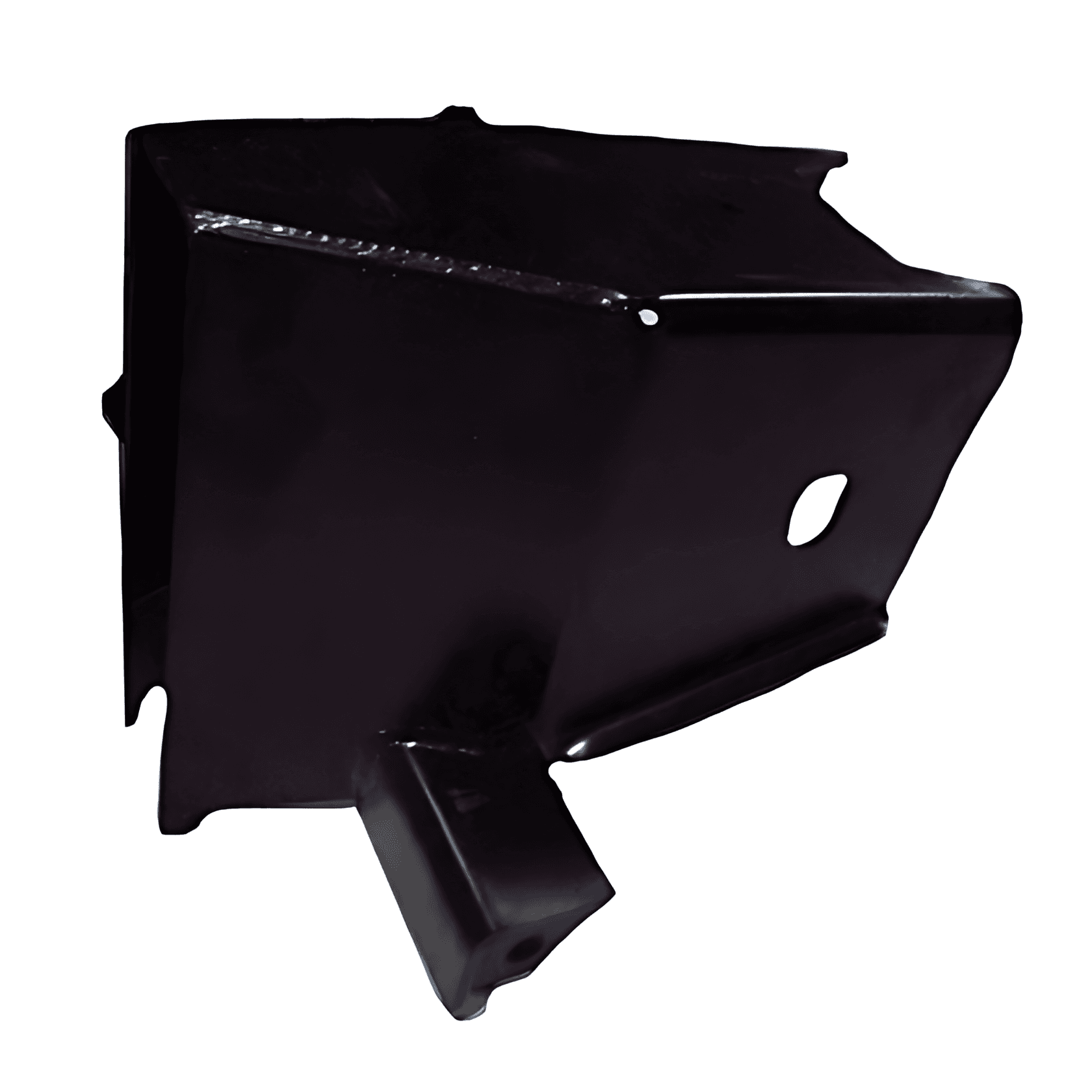 SUPORTE FRONTAL LE - 3020044302