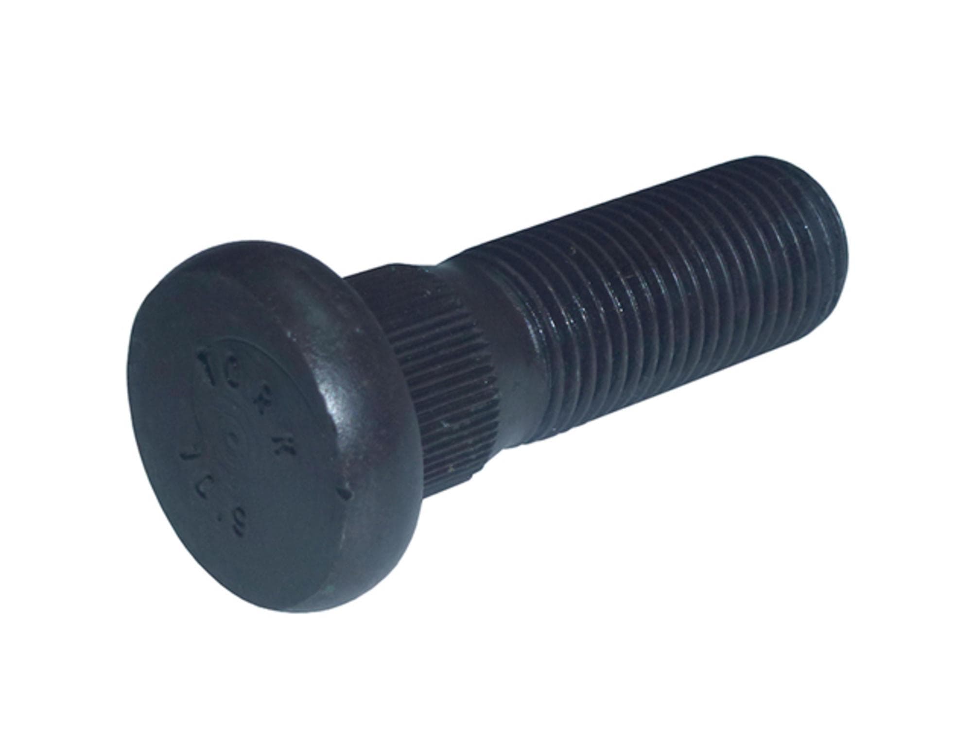 PARAFUSO RODA DIANTEIRO 7/811BSF X 72 82,5 - 1868665